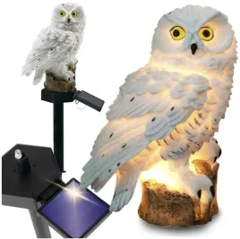 lampa-ogrodowa-led-solarna-sowa-wodoodporna-z-czujnikiem-zmierzchu