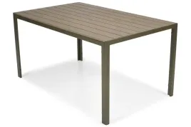 stol-ogrodowy-aluminiowy-prostokatny-brazowy-modena-150x90-cm-blat-polywood