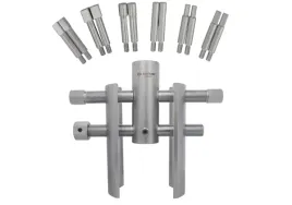 uniwersalny-sciagacz-3-4-do-nakretek-lozysk-zakres-49-143mm-13-cz-kin