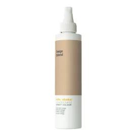 milk-shake-beige-blond-odzywka-toner-bez-amoniaku-100ml