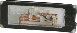 podswietlenie-tablicy-citroen-jumper-06-uniw