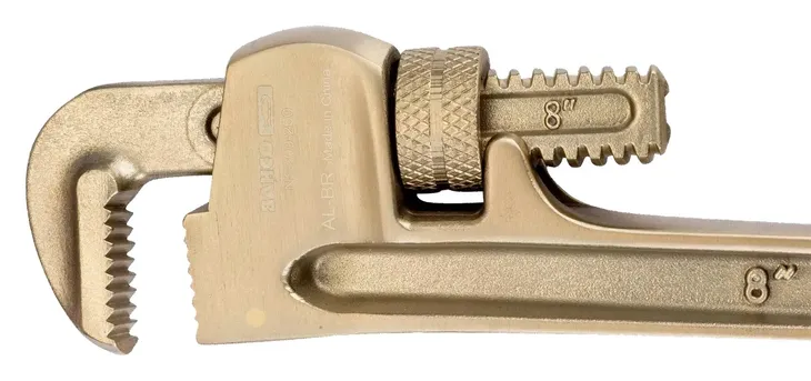 klucz-do-rur-heavy-duty-36-nieiskrzacy-al-br-bahco-kod-producenta-1019841