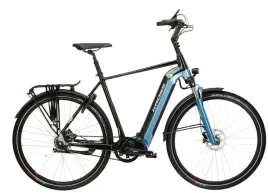 rower-elektryczny-miejski-kross-sentio-hybrid-7-0-500-czarny-niebieski-l