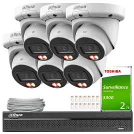 zestaw-monitoringu-ip-6x-ipc-hdw3649qm-s-il-0280b-6mpx-ai-smart-dual-light