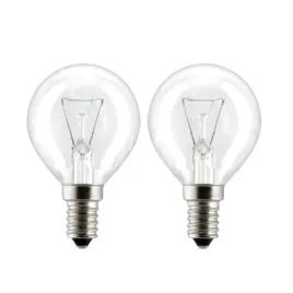 energy-light-zarowka-tradycyjna-gwint-e14-kulka-40w-barwa-ciepla-2700k-x2