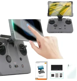 oslona-szklo-na-ekran-lcd-do-pilot-kontroler-dji-rc-pro-2-dji-mavic-4-pro