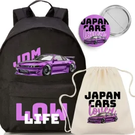 zestaw-szkolny-plecak-worek-pin-japan-cars-do-szkoly-pojemny-mlodziezowy