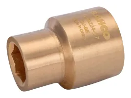 nasadka-nieiskrzaca-cu-be-3-4-6-katna-19-mm-bahco