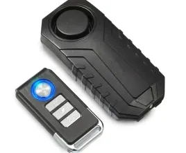 czujnik-wstrzasow-ruchu-alarm-do-roweru-motoru