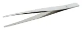 peseta-pcv-120-mm-bahco