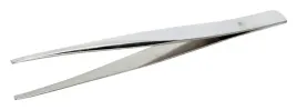 peseta-pcv-120-mm-bahco