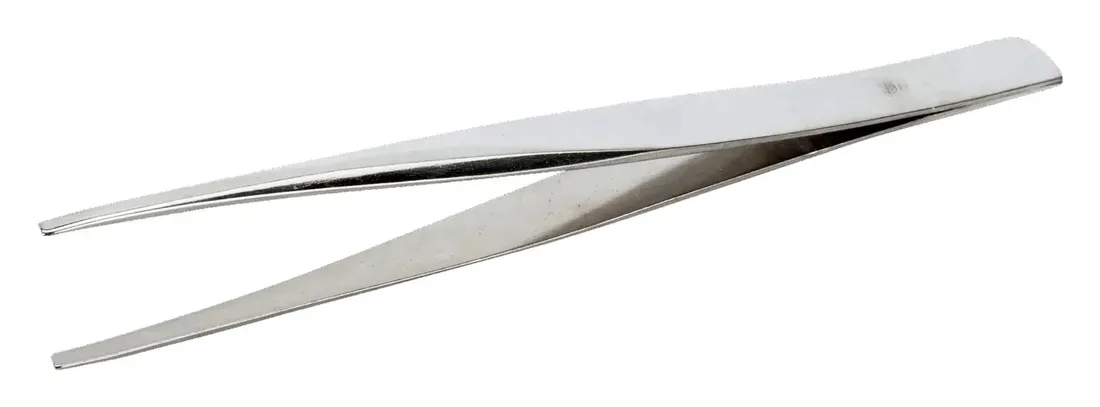 peseta-pcv-120-mm-bahco-stan-nowy