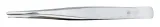 peseta-pcv-120-mm-bahco-stan-nowy