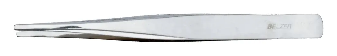 peseta-pcv-120-mm-bahco-stan-nowy