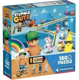 puzzle-180-impossible-stumble-guys-clementoni