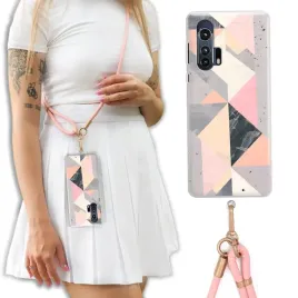 etui-do-motorola-edge-plus-crossbody-skorzana-smycz-rozowe-kobiece-wzory
