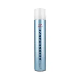 wella-performance-mocny-spray-500-ml