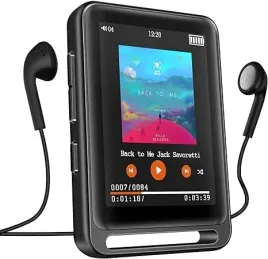 odtwarzacz-mp3-przenosny-64gb-bluetooth-mini-radio-dyktafon-karty-pamiec