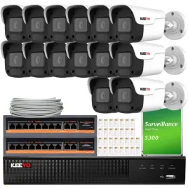 zestaw-do-monitoringu-ip-keeyo-14x-lv-v-ip4m25tf-b-4mpx-poe-ir-25m-audio