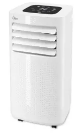 klimatyzator-przenosny-pokojowy-25-m-21-kw-suntec-coolcomfort-7-000-p
