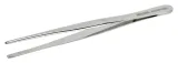 peseta-niklowana-200-mm-bahco