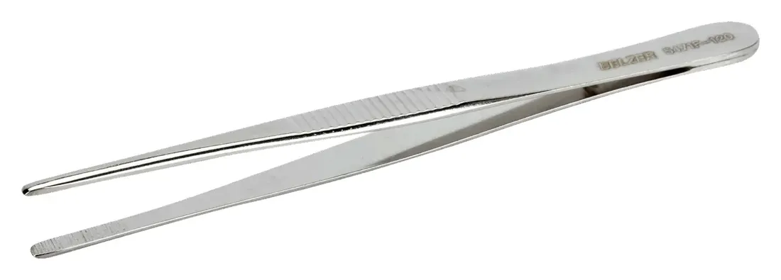 peseta-niklowana-200-mm-bahco-stan-nowy