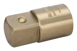 adapter-1-3-4-nieiskrzacy-al-br-bahco