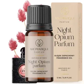 olejek-do-kominka-aromatique-black-opium-perfumy-12ml-slodki-inspiracja