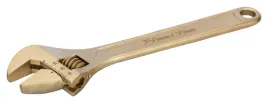 klucz-nastawny-nieiskrzacy-al-br-375-mm-bahco