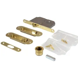 zamek-hakowy-owalny-do-drzwi-przesuwnych-z-pochwytem-wc-mosiadz-blyszczacy