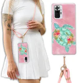 etui-do-xiaomi-redmi-note-10-pro-crossbody-skorzana-smycz-rozowe-kobiece-wz