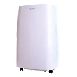 osuszacz-powietrza-pochlaniacz-wilgoci-25l-24h-qlima-d225-p