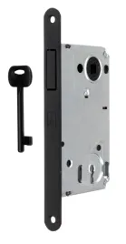 zamek-magnetyczny-bonaiti-b-twin-czarny-na-klucz