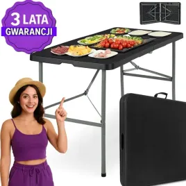 120cm-stol-ogrodowy-kempingowy-biwakowy-turystyczny-skladany-bankietowy