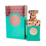 paris-corner-minya-edp-100ml