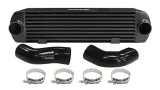 intercooler-turboworks-bmw-e80-e82-e90-e92-n54-n55-benzyna-130mm