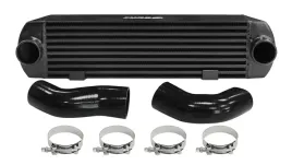 intercooler-turboworks-bmw-e80-e82-e90-e92-n54-n55-benzyna-130mm
