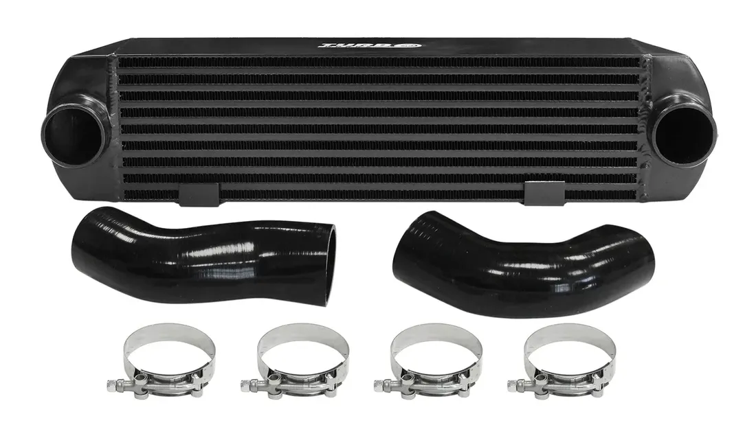 intercooler-turboworks-bmw-e80-e82-e90-e92-n54-n55-benzyna-130mm-stan-nowy