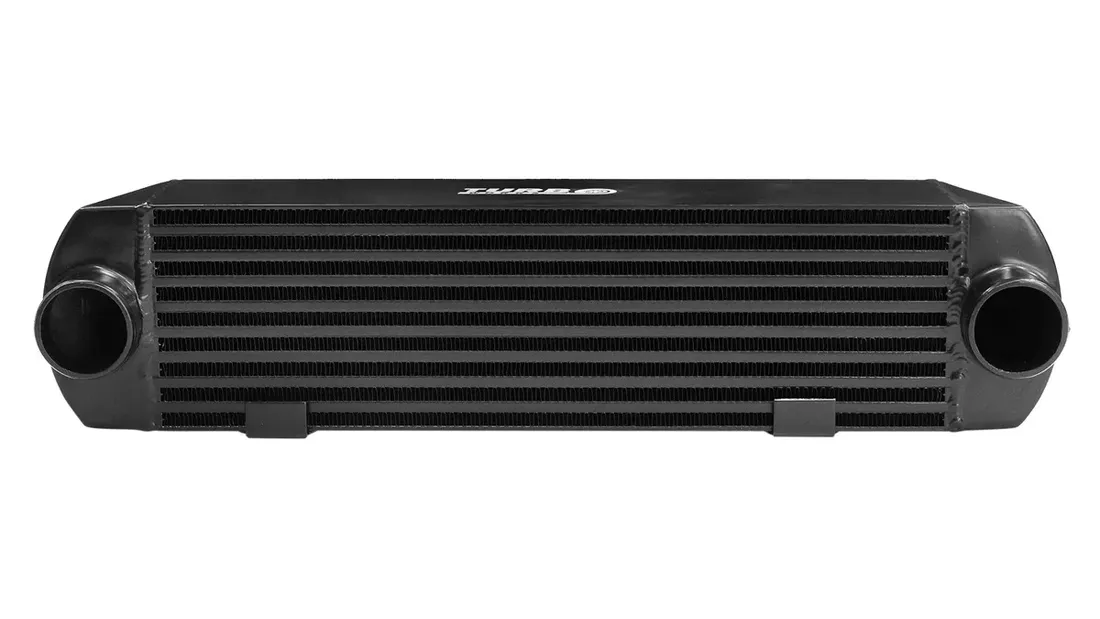 intercooler-turboworks-bmw-e80-e82-e90-e92-n54-n55-benzyna-130mm