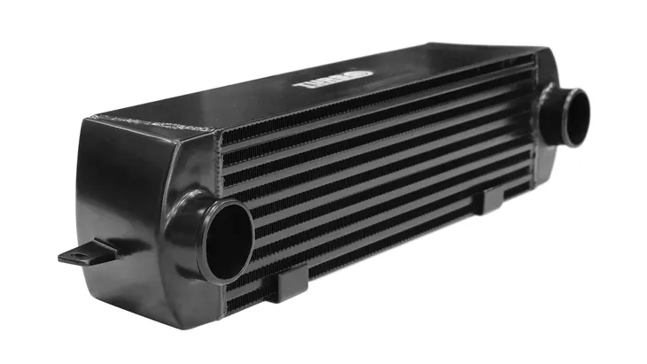 intercooler-turboworks-bmw-e80-e82-e90-e92-n54-n55-benzyna-130mm-producent-czesci-turboworks