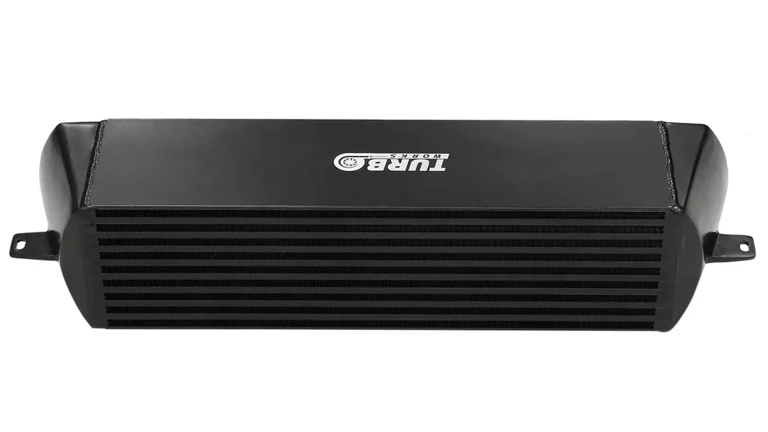 intercooler-turboworks-bmw-e80-e82-e90-e92-n54-n55-benzyna-130mm