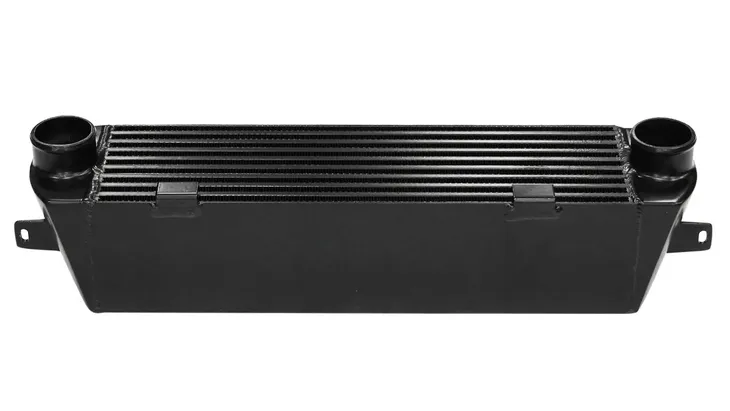 intercooler-turboworks-bmw-e80-e82-e90-e92-n54-n55-benzyna-130mm-typ-samochodu-4x4-suv-samochody-dostawcze-samochody-osobowe