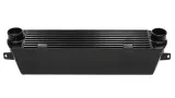 intercooler-turboworks-bmw-e80-e82-e90-e92-n54-n55-benzyna-130mm-typ-samochodu-4x4-suv-samochody-dostawcze-samochody-osobowe