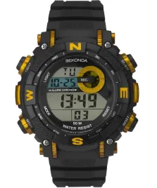zegarek-meski-sekonda-sports-sekonda-1526