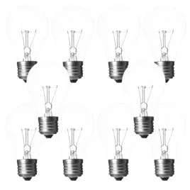 energy-light-zarowka-tradycyjna-e27-60w-barwa-ciepla-2700k-560lm-x10