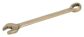 klucz-plasko-oczkowy-75-mm-nieiskrzacy-al-br-bahco