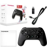 pad-dla-graczy-bezprzewodowy-gamepad-thomson-400a-android-ios-pc