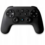 pad-dla-graczy-bezprzewodowy-gamepad-thomson-400a-android-ios-pc-stan-nowy