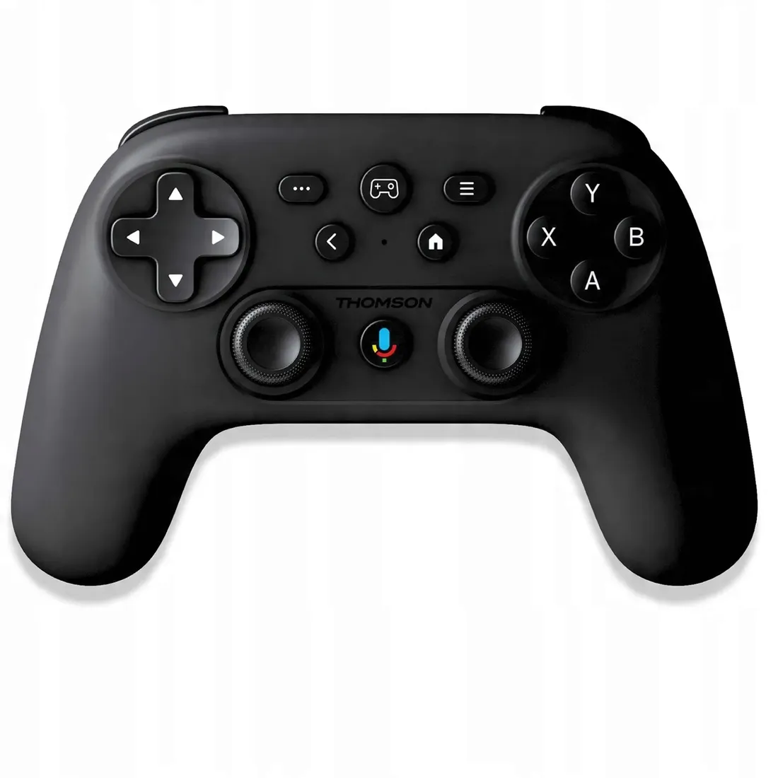pad-dla-graczy-bezprzewodowy-gamepad-thomson-400a-android-ios-pc