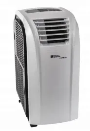 klimatyzator-fral-fsc-09-1-2600-w